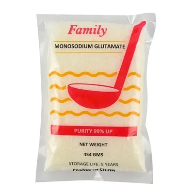 Is het tijd om MSG te heroverwegen? Waarom monosodium glutamaat een sterke comeback maakt