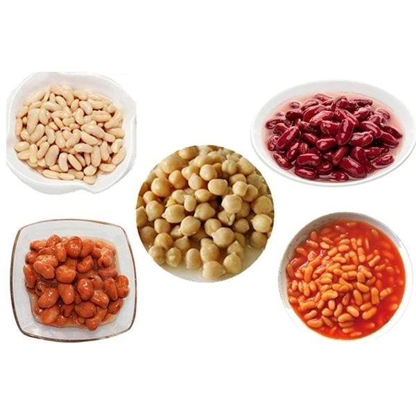 product-600-600 product-600-600