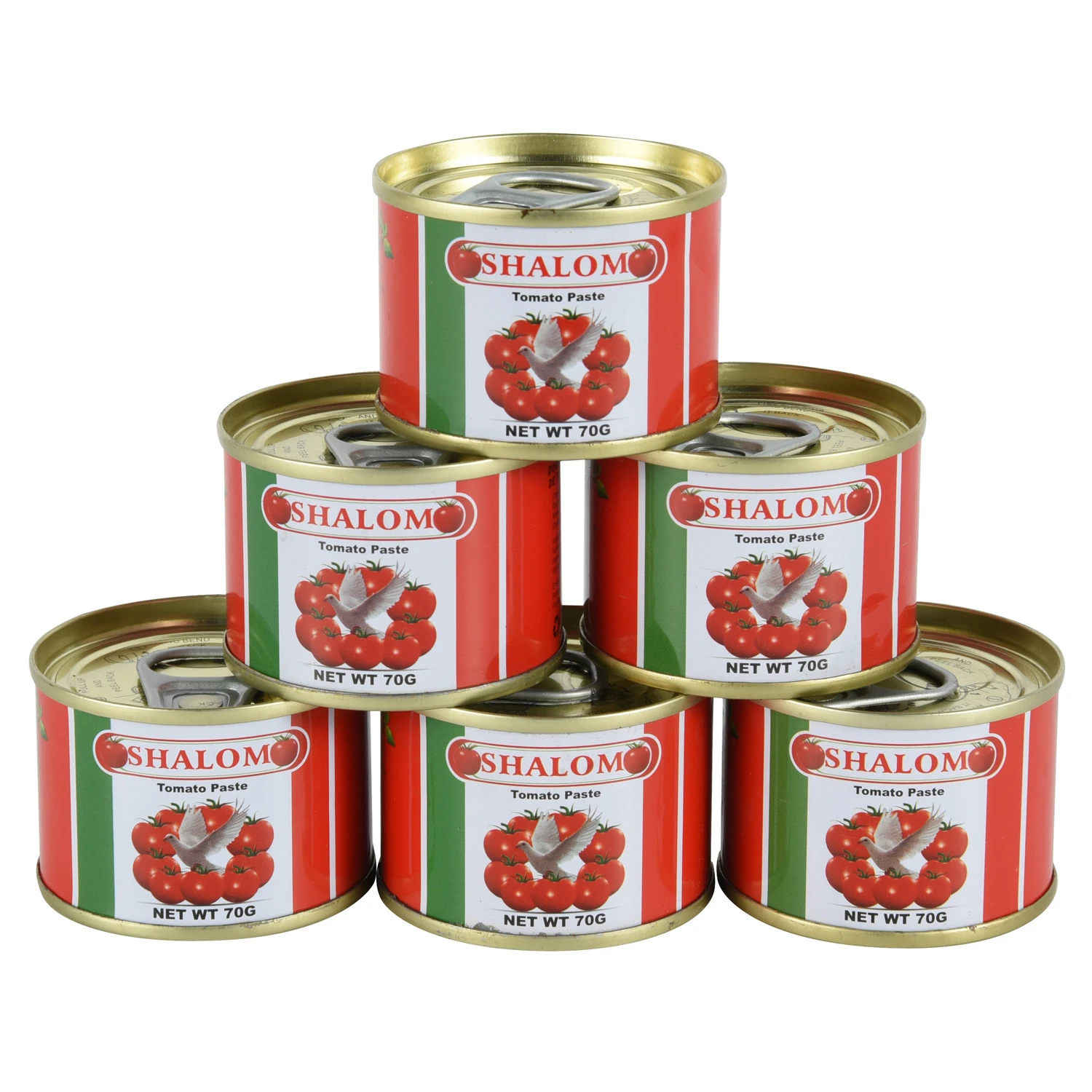 product-1500-1500